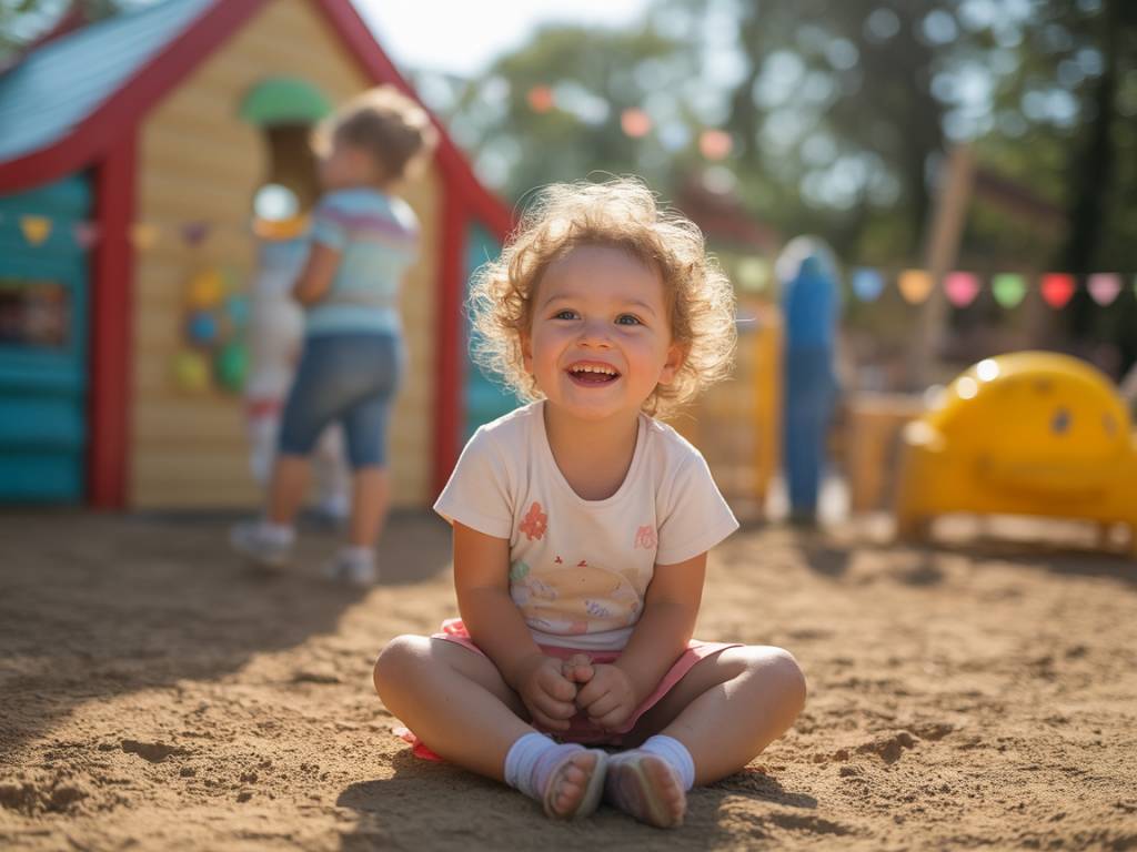 Les meilleures adresses locales pour habiller vos enfants à la rentrée 2024