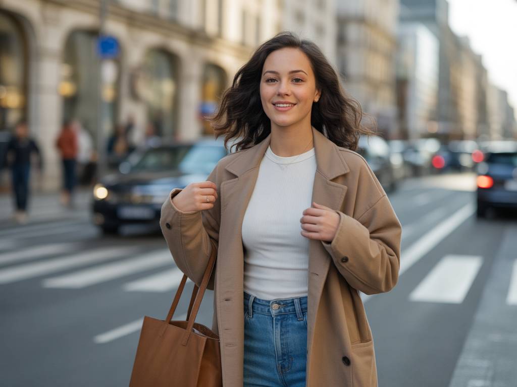 Guide des tailles en ligne : éviter les erreurs pour femme, homme et enfant lors de vos achats sur Internet