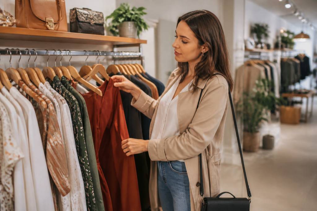 Boutique de pret à porter : comment choisir les meilleures pièces pour chaque style