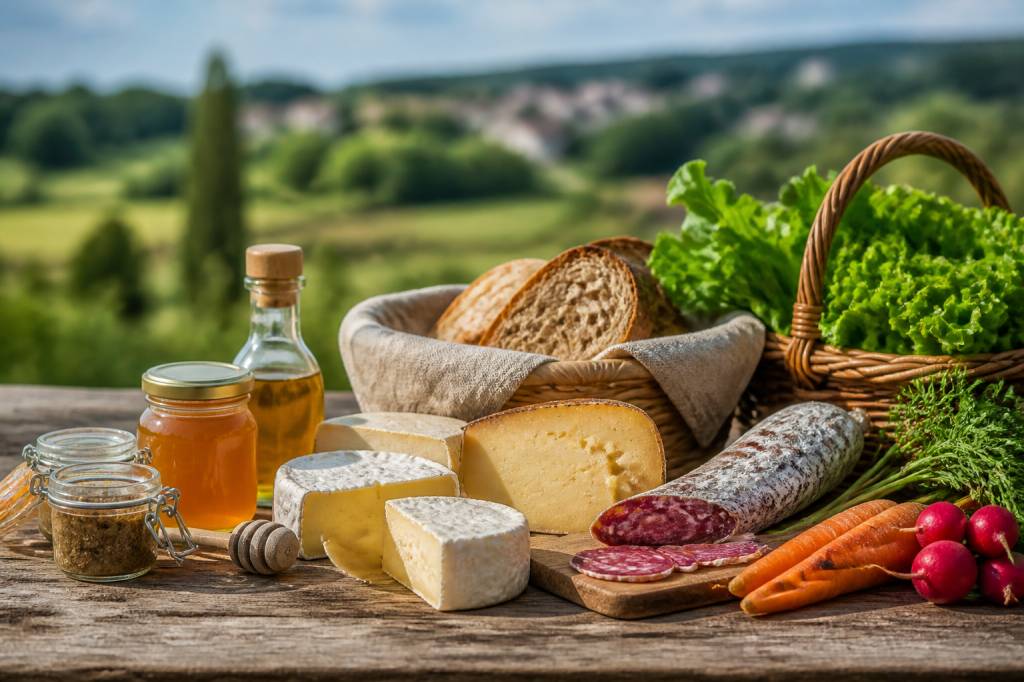 Made.in france : pourquoi choisir des produits locaux et responsables