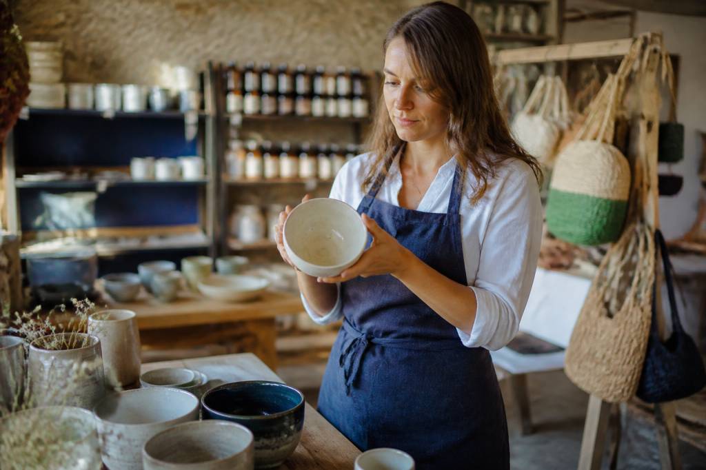 Entreprise made in france : comment choisir des produits français de qualité